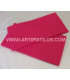 FELT 3 MM.