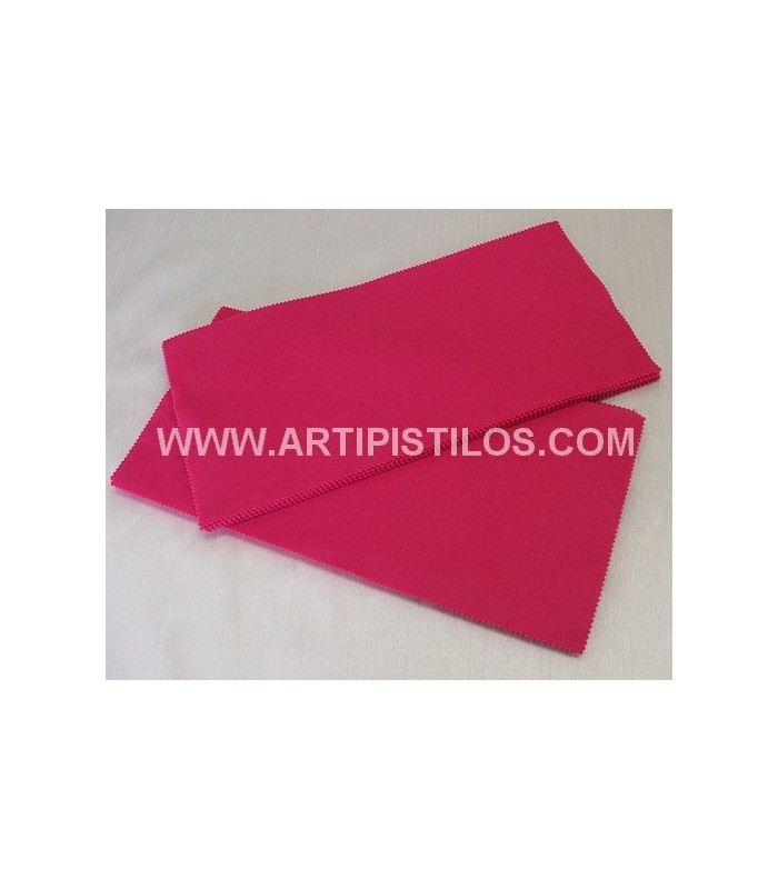 FELT 3 MM.