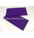 FELT 3 MM.