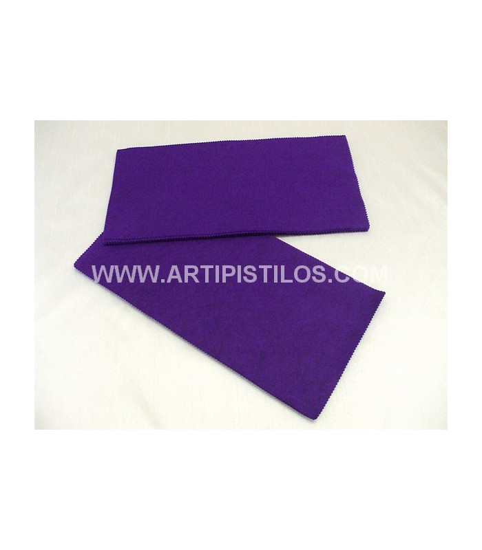 FELT 3 MM.