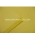FELT 3 MM.