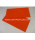 FELT 3 MM.