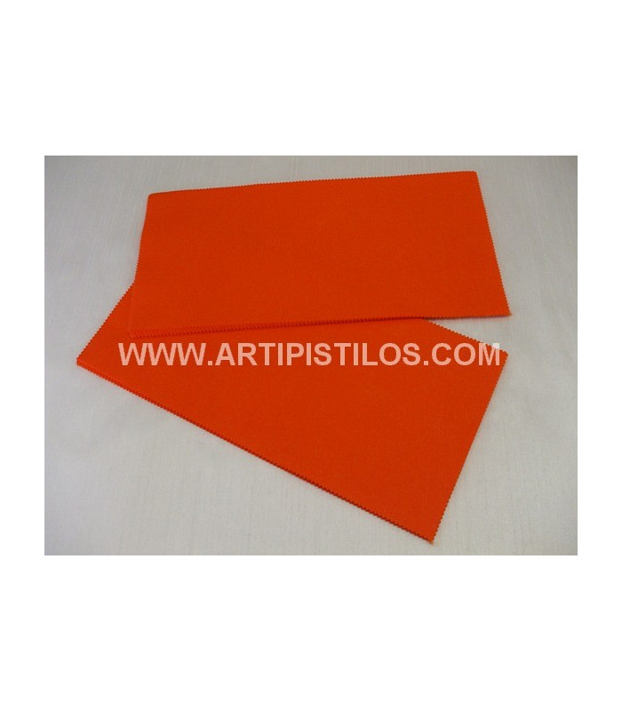 FELT 3 MM.