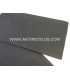 FELT 3 MM.