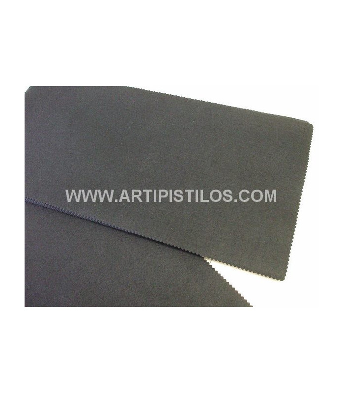 FELT 3 MM.
