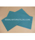 FELT 3 MM.