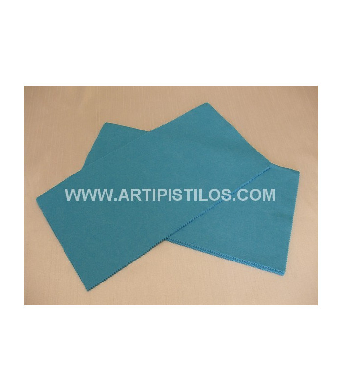 FELT 3 MM.