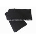 FELT 3 MM.