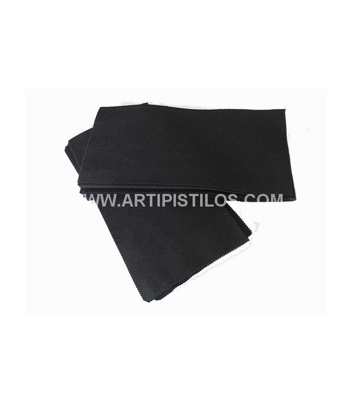 FELT 3 MM.
