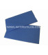 FELT 3 MM.