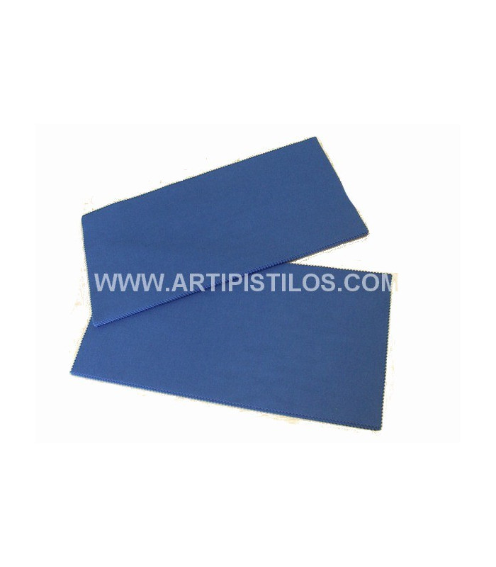FELT 3 MM.