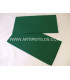 FELT 3 MM.