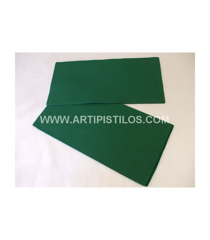 FELT 3 MM.