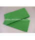 FELT 3 MM.