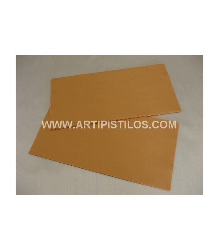 FIELTRO 3 MM.