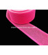 FITA COTO 4 CMS.