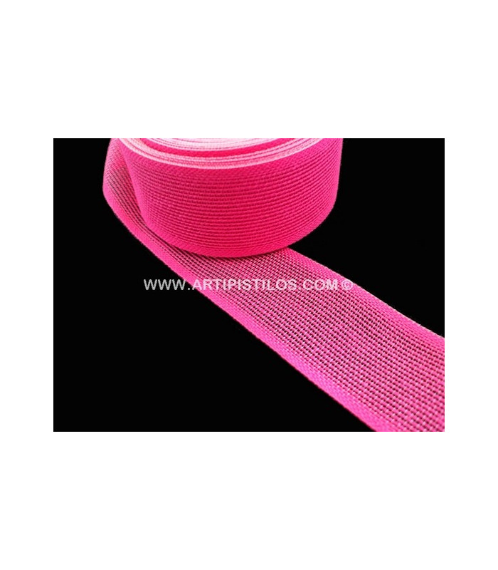 COTO RIBBON 4 CMS.
