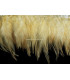 FRANJA DE PENAS DE GALO 10 CMS.