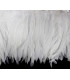 FLECO DE PLUMAS DE COLA DE GALLO