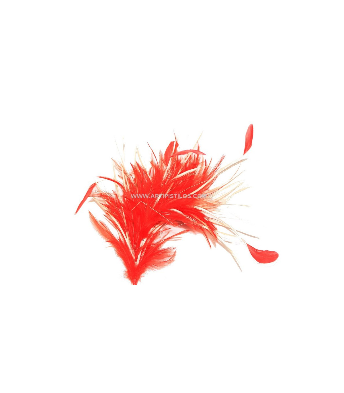 MONTAJE DE PLUMAS - Montajes De Plumas - Materiales para tocados, Flores preservadas, Flecos de plumas, Bobinas de hilo y mas. MONTAJE DE PLUMAS - Montajes De Plumas - Materiales para tocados, Flores preservadas, Flecos de plumas, Bobinas de hilo y mas.