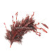 FEATHERS MOUNT