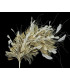 FEATHERS MOUNT