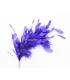 FEATHERS MOUNT