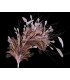FEATHERS MOUNT