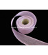 COTO RIBBON 4 CMS.