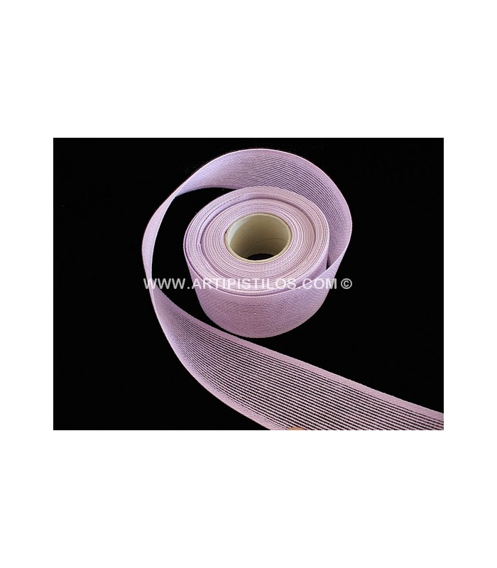COTO RIBBON 4 CMS.