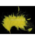 FEATHERS MOUNT 35 x 12 cm