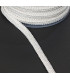 RIBBON BIAS EIGHTS