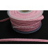 RIBBON BIAS EIGHTS