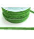 RIBBON BIAS EIGHTS