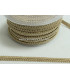 RIBBON BIAS EIGHTS