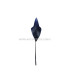 ARROW FEATHER 15 CMS.