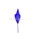 ARROW FEATHER 15 CMS.