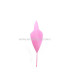 ARROW FEATHER 15 CMS.