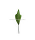 ARROW FEATHER 15 CMS.