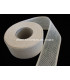 COTO RIBBON 4 CMS.
