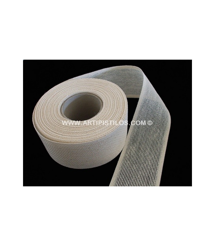 COTO RIBBON 4 CMS.
