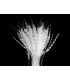 PLUMA DIAMANTE 20 CMS.