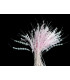 PLUMA DIAMANTE 20 CMS.