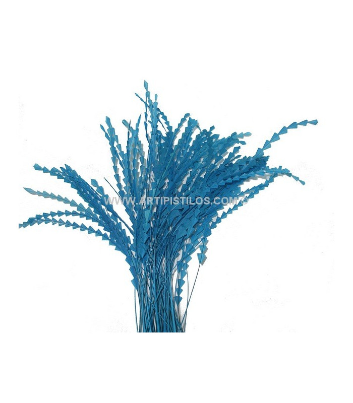 PLUMA DIAMOND 28 - 30 CMS.