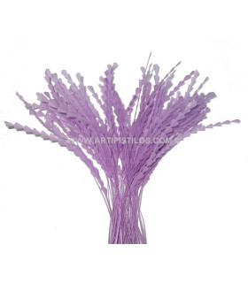 DIAMOND FEATHER 28 - 30 CMS.