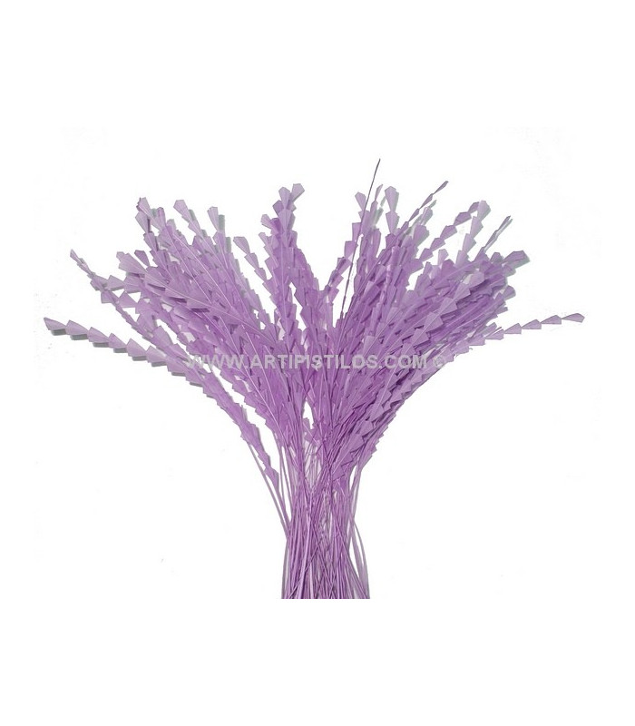 PLUMA DIAMOND 28 - 30 CMS.