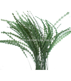 Pluma Diamond 28 - 30 cm