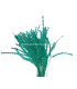 PLUMA DIAMOND 28 - 30 CMS.