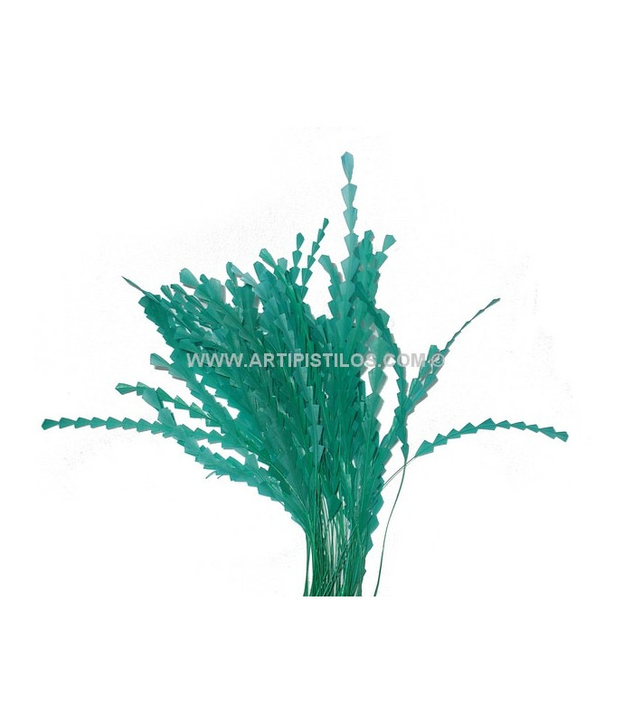 PLUMA DIAMOND 28 - 30 CMS.