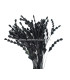 ANTENA DE GALLO DIAMOND 30 CMS.